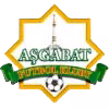 HTTU Asgabat FK