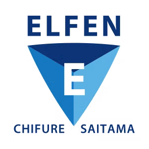 AS Elfen Saitama