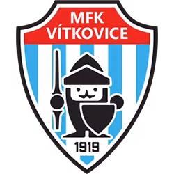 Vitkovice