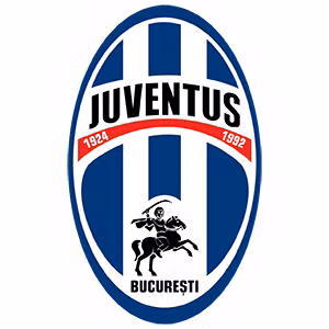 Juventus Bucuresti
