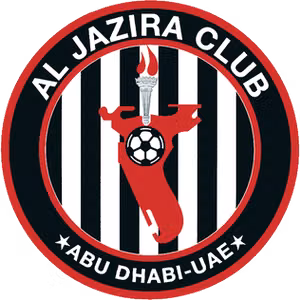 Al-Jazira(UAE)