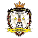 Waneagu United