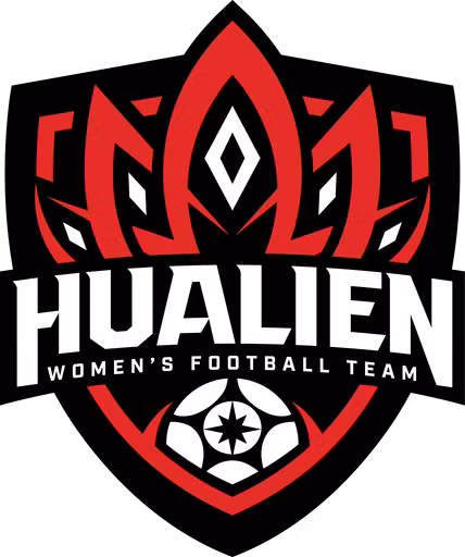 Hualien (nữ)