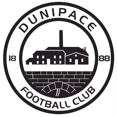 Dunipace FC