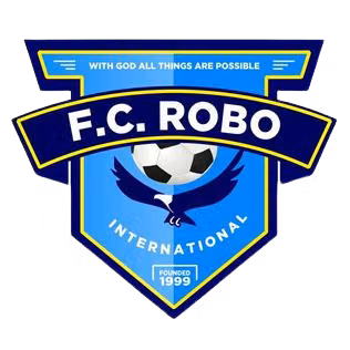 FC Robo (nữ)