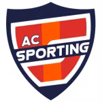 Sporting Club Beirut