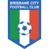 Brisbane City U23