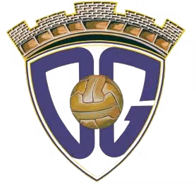 CD Guadalajara B