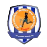 Ahe FC (nữ)