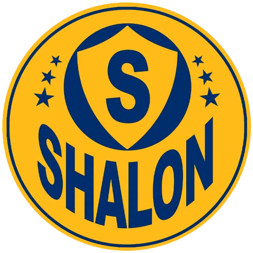 Deportivo Shalon