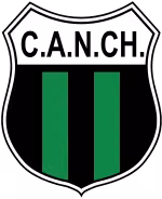 Nueva Chicago U20