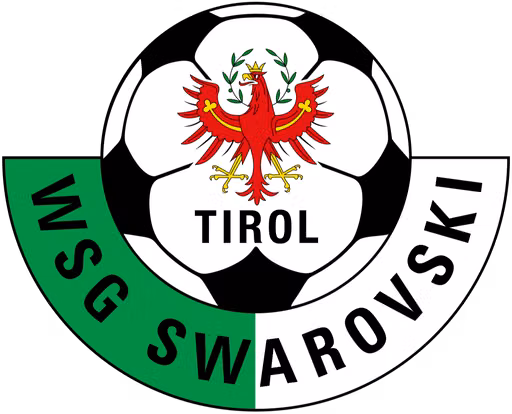 WSG Tirol B