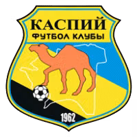 FK Kaspyi Aktau Reserves