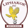 Liphakoe FC