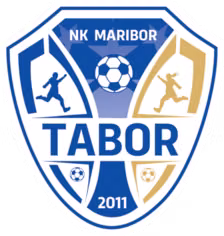 ZNK MB Tabor (nữ)