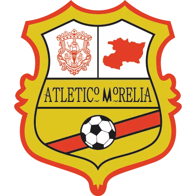 Atletico Morelia