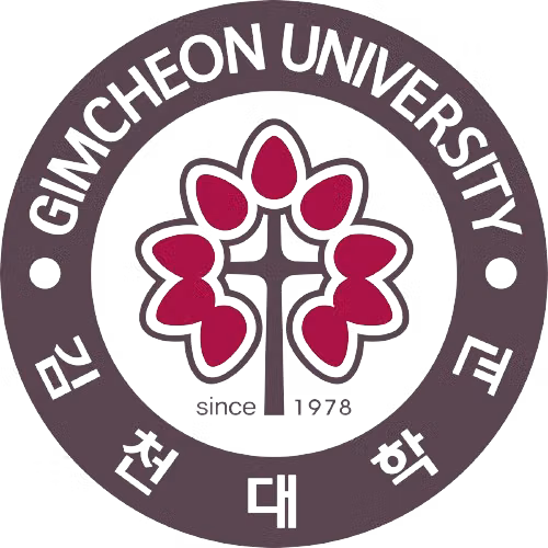 Gimcheon University