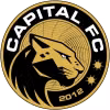 Capital FC