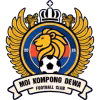 Moi Kompong Dewa