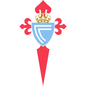 Celta Vigo