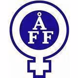 Åtvidabergs FF