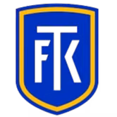 FK Teplice