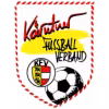 Karnten