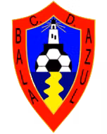 CD Bala Azul
