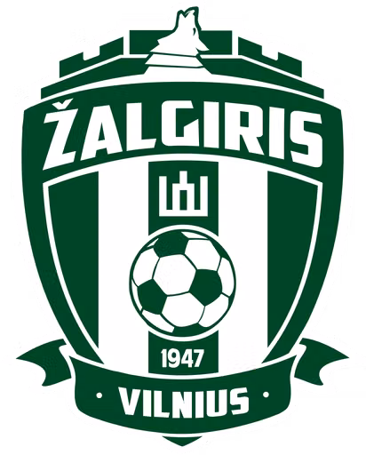 FK Zalgiris Vilnius
