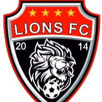 Jackson Lions