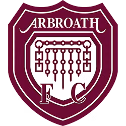 Arbroath