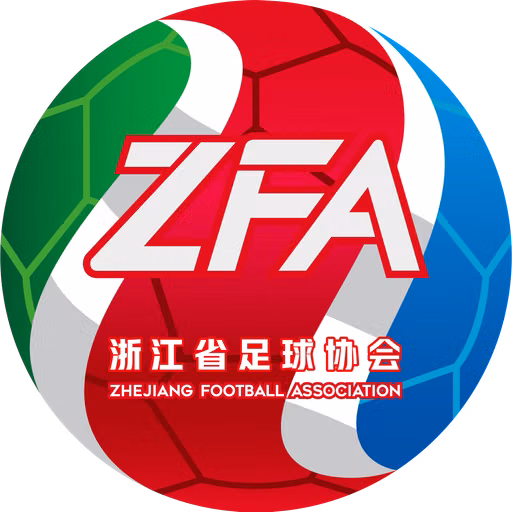 Zhejiang U18