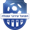 Hapoel Afula
