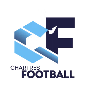 C'Chartres Football