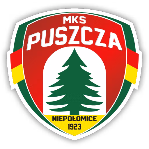 Puszcza