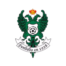 CD Toledo