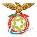 Hamm RM Benfica FC