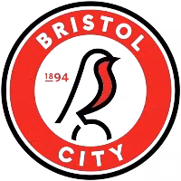 Bristol City (nữ)
