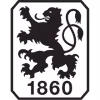 TSV 1860 Munchen U19