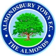 Almondsbury Town