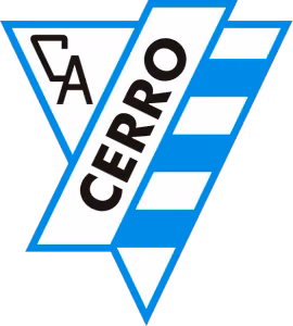 Cerro Montevideo