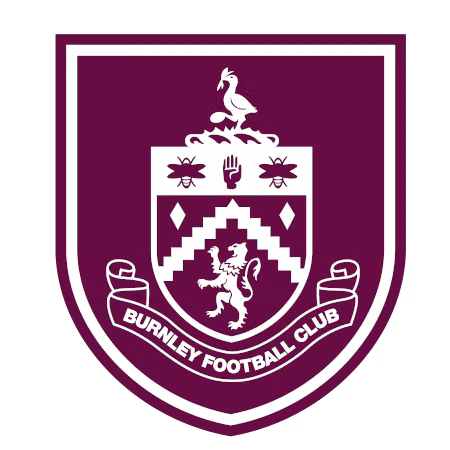 Burnley U21