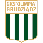 Olimpia Grudziadz