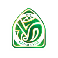 Sohar SC
