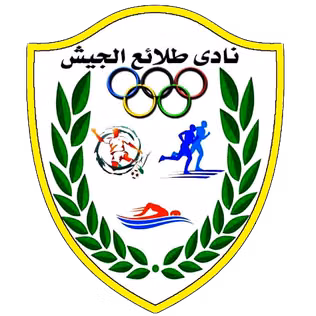 Tala'ea El Gaish