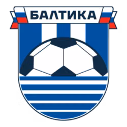 Baltika