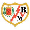 Rayo Vallecano B