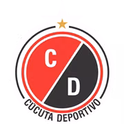 Cucuta Deportivo
