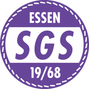 SGS Essen W