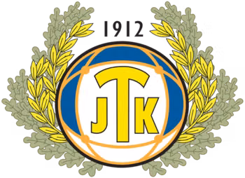 Viljandi Tulevik